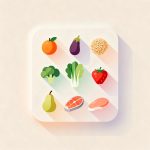 Los Beneficios de una Dieta Equilibrada