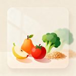 Consejos para una Alimentación Saludable
